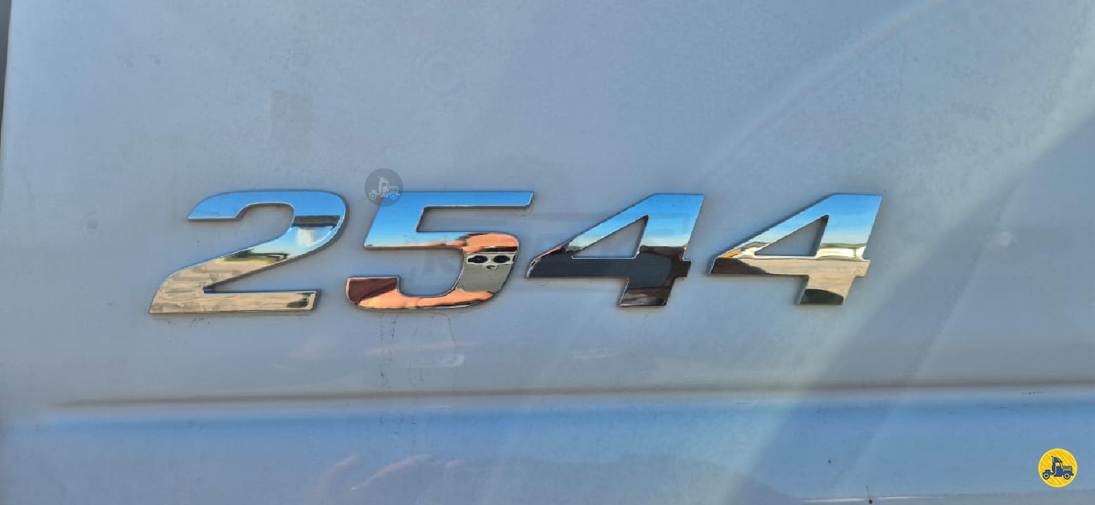 MB 2544 de Rebocks